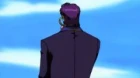 Mahou Senshi Louie episodio 24