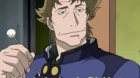 Kenran Butoh Sai episodio 11