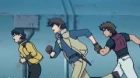 Kenran Butoh Sai episodio 12