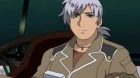 Kenran Butoh Sai episodio 13