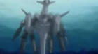 Kenran Butoh Sai episodio 14