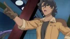 Kenran Butoh Sai episodio 15