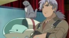Kenran Butoh Sai episodio 16