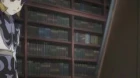 Kenran Butoh Sai episodio 17