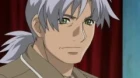 Kenran Butoh Sai episodio 18