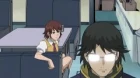 Kenran Butoh Sai episodio 19