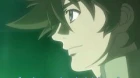 Kenran Butoh Sai episodio 21