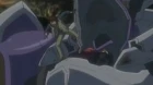 Kenran Butoh Sai episodio 22