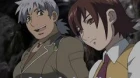 Kenran Butoh Sai episodio 23