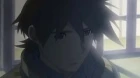 Kenran Butoh Sai episodio 25