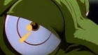 Hyper Police episodio 10
