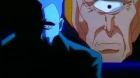 Hyper Police episodio 13