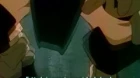 Hyper Police episodio 14
