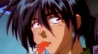 Hyper Police episodio 15