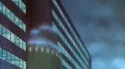Hyper Police episodio 16