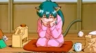 Hyper Police episodio 17
