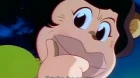 Hyper Police episodio 18