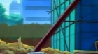 Hyper Police episodio 20