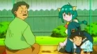 Hyper Police episodio 21