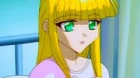 Hyper Police episodio 22