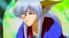 Hyper Police episodio 23