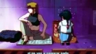 Hyper Police episodio 25