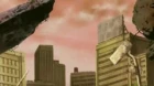 Tsuki wa Higashi ni Hi wa Nishi ni: Operation Sanctuary episodio 1