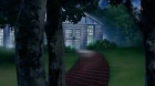 Tsuki wa Higashi ni Hi wa Nishi ni: Operation Sanctuary episodio 10