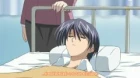 Tsuki wa Higashi ni Hi wa Nishi ni: Operation Sanctuary episodio 11