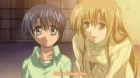 Tsuki wa Higashi ni Hi wa Nishi ni: Operation Sanctuary episodio 12
