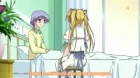 Tsuki wa Higashi ni Hi wa Nishi ni: Operation Sanctuary episodio 13