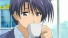Tsuki wa Higashi ni Hi wa Nishi ni: Operation Sanctuary episodio 2