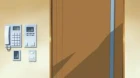 Tsuki wa Higashi ni Hi wa Nishi ni: Operation Sanctuary episodio 3