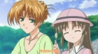 Tsuki wa Higashi ni Hi wa Nishi ni: Operation Sanctuary episodio 4