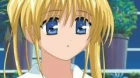 Tsuki wa Higashi ni Hi wa Nishi ni: Operation Sanctuary episodio 6