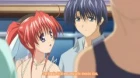Tsuki wa Higashi ni Hi wa Nishi ni: Operation Sanctuary episodio 8