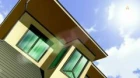 Tsuki wa Higashi ni Hi wa Nishi ni: Operation Sanctuary episodio 9