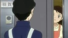 Rumiko Takahashi Anthology episodio 1