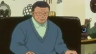 Rumiko Takahashi Anthology episodio 10