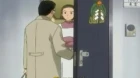 Rumiko Takahashi Anthology episodio 11