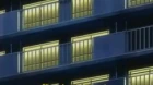 Rumiko Takahashi Anthology episodio 12