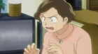 Rumiko Takahashi Anthology episodio 13