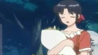 Rumiko Takahashi Anthology episodio 2
