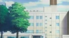Rumiko Takahashi Anthology episodio 3