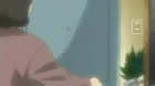 Rumiko Takahashi Anthology episodio 4