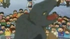 Rumiko Takahashi Anthology episodio 5