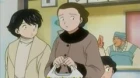 Rumiko Takahashi Anthology episodio 6