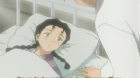 Rumiko Takahashi Anthology episodio 7