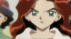Rumiko Takahashi Anthology episodio 8