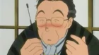Rumiko Takahashi Anthology episodio 9